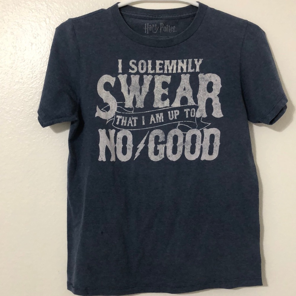 Harry Potter TShirt